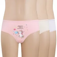 BAYKAR Трусы 5308-99