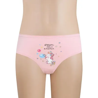 BAYKAR Трусы 5308-99