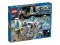 Конструктор LEGO  Лунная научная база