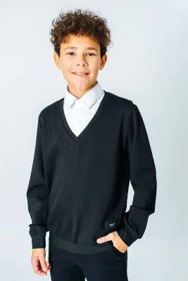 DELORAS Джемпер 71375G-24