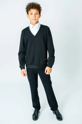 DELORAS Джемпер 71375G-24