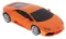 Машина р/у 1:14 Lamborghini HURACAN LP 610-4 оранжевый
