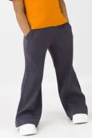 BABY BOOM Брюки П85/2-К