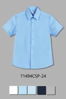 DELORAS Рубашка 71494CSP-24