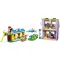 Игрушка  Конструктор LEGO Friends Спасательный центр для собак 41727