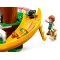 Игрушка  Конструктор LEGO Friends Спасательный центр для собак 41727