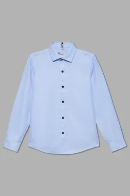 DELORAS Рубашка C71753