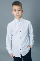 DELORAS Рубашка C71753