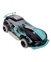 KOO Машинка КАНОЭ на радиоуправлении