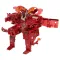 Бакуган Драгоноид трансформер
