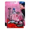Miraculous игровой набор “Маринет“ (мини-кукла 12 см с аксессуарами)