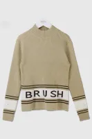 DELORAS Водолазка 22717