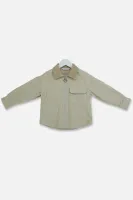 DELORAS Блуза 10088