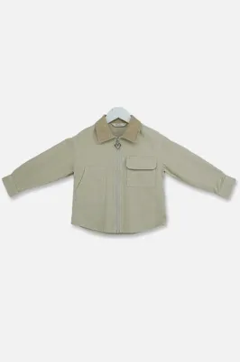 DELORAS Блуза 10088