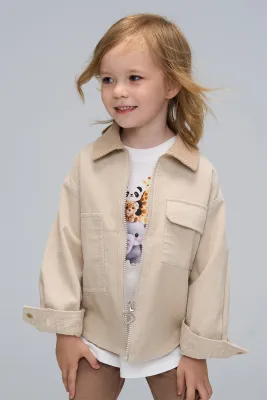 DELORAS Блуза 10088