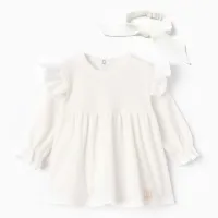 Крошка Я Платье 10220686