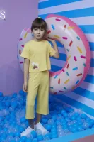 DELORAS Платье 19199