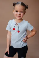 DELORAS Шорты 23026