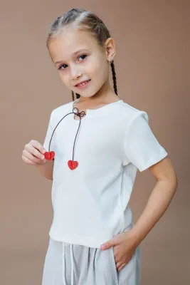 DELORAS Футболка 10253