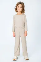 DELORAS Свитшот 19756