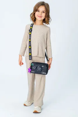 DELORAS Брюки 19801