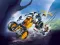 LEGO Конструкторы 71811