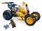 LEGO Конструкторы 71811