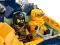 LEGO Конструкторы 71811