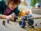 LEGO Конструкторы 71811