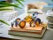 LEGO Конструкторы 71811