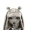 RAINBOW HIGH Кукла Shadow Луна Мэдисон 28 см