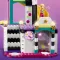 LEGO Конструкторы 41689-L