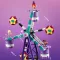 LEGO Конструкторы 41689-L