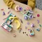 LEGO Конструкторы 41689-L