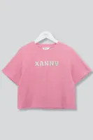 DELORAS Футболка 21370