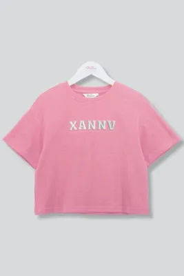 DELORAS Футболка 21370