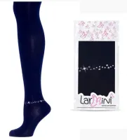 LARMINI Колготки LR-C-OKN-169957