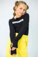 DELORAS Свитшот 21480