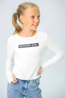 DELORAS Футболка 22589