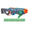 Hasbro NERF Бластер Элит 2.0 Флип 32