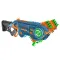 Hasbro NERF Бластер Элит 2.0 Флип 32
