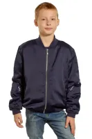 COLABEAR Бомбер 110791