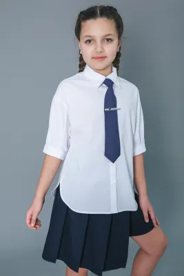 DELORAS Блуза 64665CS