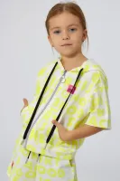 DELORAS Кардиган 21380X