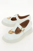 BETSY Туфли 938402/04-04