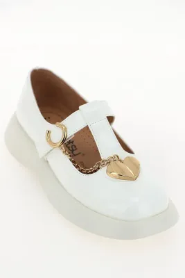 BETSY Туфли 938402/04-04