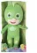 PJ masks Мягкая игрушка со звуком Гекко