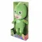 PJ masks Мягкая игрушка со звуком Гекко