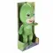 PJ masks Мягкая игрушка со звуком Гекко