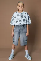 DELORAS Шорты 55494X